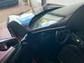 Porsche 911 Carrera GTS Matrix/Bose/Lift/Sport-Chrono Schwarz - thumbnail 8