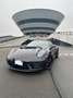 Porsche 911 Carrera GTS Matrix/Bose/Lift/Sport-Chrono Schwarz - thumbnail 1