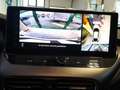 Nissan Juke N-Connecta+ 2 Farben DIG-T 114 6MT Grau - thumbnail 16