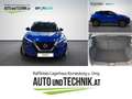 Nissan Juke N-Connecta+ 2 Farben DIG-T 114 6MT Grau - thumbnail 1
