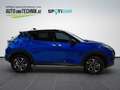 Nissan Juke N-Connecta+ 2 Farben DIG-T 114 6MT Grau - thumbnail 4