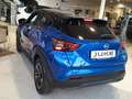 Nissan Juke N-Connecta+ 2 Farben DIG-T 114 6MT Grau - thumbnail 20