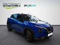 Nissan Juke N-Connecta+ 2 Farben DIG-T 114 6MT Grau - thumbnail 3