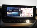 Nissan Juke N-Connecta+ 2 Farben DIG-T 114 6MT Grau - thumbnail 14