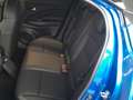 Nissan Juke N-Connecta+ 2 Farben DIG-T 114 6MT Grau - thumbnail 18