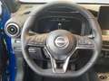 Nissan Juke N-Connecta+ 2 Farben DIG-T 114 6MT Grau - thumbnail 11