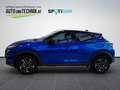 Nissan Juke N-Connecta+ 2 Farben DIG-T 114 6MT Grau - thumbnail 8