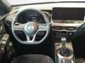 Nissan Juke N-Connecta+ 2 Farben DIG-T 114 6MT Grau - thumbnail 10