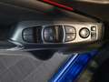 Nissan Juke N-Connecta+ 2 Farben DIG-T 114 6MT Grau - thumbnail 7