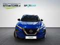 Nissan Juke N-Connecta+ 2 Farben DIG-T 114 6MT Grau - thumbnail 2