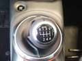 Nissan Juke N-Connecta+ 2 Farben DIG-T 114 6MT Grau - thumbnail 17