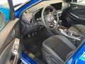 Nissan Juke N-Connecta+ 2 Farben DIG-T 114 6MT Grau - thumbnail 9