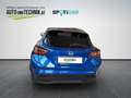 Nissan Juke N-Connecta+ 2 Farben DIG-T 114 6MT Grau - thumbnail 21