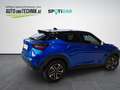 Nissan Juke N-Connecta+ 2 Farben DIG-T 114 6MT Gris - thumbnail 5