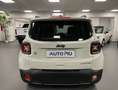 Jeep Renegade 1.6 Mjt 120 CV DDCT Limited Automatico White - thumbnail 8