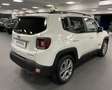 Jeep Renegade 1.6 Mjt 120 CV DDCT Limited Automatico White - thumbnail 11