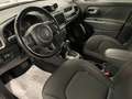 Jeep Renegade 1.6 Mjt 120 CV DDCT Limited Automatico White - thumbnail 6