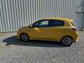 Mitsubishi Space Star 1.2i Diamond Edition Goud - thumbnail 8