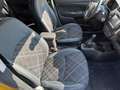 Mitsubishi Space Star 1.2i Diamond Edition Goud - thumbnail 4