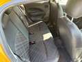 Mitsubishi Space Star 1.2i Diamond Edition Goud - thumbnail 9