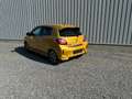 Mitsubishi Space Star 1.2i Diamond Edition Goud - thumbnail 7