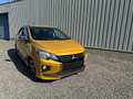 Mitsubishi Space Star 1.2i Diamond Edition Goud - thumbnail 3