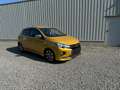 Mitsubishi Space Star 1.2i Diamond Edition Goud - thumbnail 1
