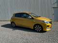 Mitsubishi Space Star 1.2i Diamond Edition Goud - thumbnail 2