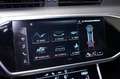 Audi A6 50 2.0 TFSI e quattro Avant sport S-Line/360°/ACC/ Weiß - thumbnail 24