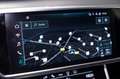Audi A6 50 2.0 TFSI e quattro Avant sport S-Line/360°/ACC/ Weiß - thumbnail 26