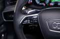Audi A6 50 2.0 TFSI e quattro Avant sport S-Line/360°/ACC/ Weiß - thumbnail 18