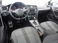 Volkswagen Golf 1.6 TDI DSG ALLSTAR 1-Hand Klimaaut SHZ GRA Gris - thumbnail 3