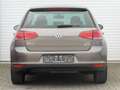 Volkswagen Golf 1.6 TDI DSG ALLSTAR 1-Hand Klimaaut SHZ GRA Gris - thumbnail 18