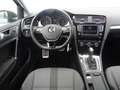 Volkswagen Golf 1.6 TDI DSG ALLSTAR 1-Hand Klimaaut SHZ GRA Gris - thumbnail 4