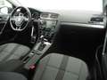 Volkswagen Golf 1.6 TDI DSG ALLSTAR 1-Hand Klimaaut SHZ GRA Gris - thumbnail 2