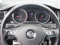 Volkswagen Golf 1.6 TDI DSG ALLSTAR 1-Hand Klimaaut SHZ GRA Gris - thumbnail 11