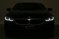 BMW M850 i xDrive Coupé Laser ACC HuD M-Technik Paket Schwarz - thumbnail 19