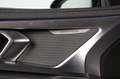 BMW M850 i xDrive Coupé Laser ACC HuD M-Technik Paket Schwarz - thumbnail 15