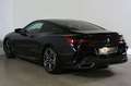 BMW M850 i xDrive Coupé Laser ACC HuD M-Technik Paket Schwarz - thumbnail 4
