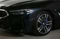 BMW M850 i xDrive Coupé Laser ACC HuD M-Technik Paket Schwarz - thumbnail 18
