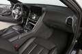 BMW M850 i xDrive Coupé Laser ACC HuD M-Technik Paket Schwarz - thumbnail 6