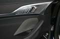 BMW M850 i xDrive Coupé Laser ACC HuD M-Technik Paket Schwarz - thumbnail 17