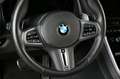 BMW M850 i xDrive Coupé Laser ACC HuD M-Technik Paket Schwarz - thumbnail 14