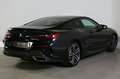 BMW M850 i xDrive Coupé Laser ACC HuD M-Technik Paket Schwarz - thumbnail 5
