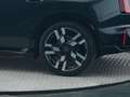 MINI John Cooper Works Countryman E M Plus Gris - thumbnail 17