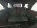 MINI John Cooper Works Countryman E M Plus Gri - thumbnail 6