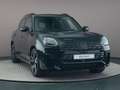 MINI John Cooper Works Countryman E M Plus Gri - thumbnail 3