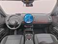 MINI John Cooper Works Countryman E M Plus Gri - thumbnail 5