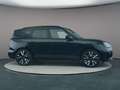 MINI John Cooper Works Countryman E M Plus Gri - thumbnail 8