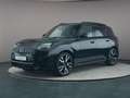 MINI John Cooper Works Countryman E M Plus Gri - thumbnail 1
